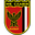 Slavia Mozyr