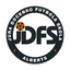 JDFS Alberts