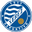 Xerez Deportivo