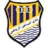 Shabab Al Sahel logo