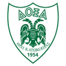 Doxa logo