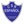 Centro Español