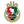 Kochi United