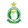 Al Ahli Tripoli