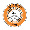 Arar logo