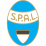 SPAL U19 logo