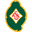 Skövde AIK