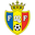 Moldova U21
