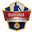 Guaranda FC