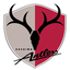 Kashima