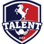 Talent Warszawa U19