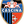 Cascina