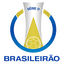 Serie D