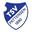Pattensen