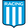 Racing Club