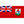 Bermuda