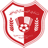 Al Shamal logo