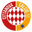 Cittanova Interpiana