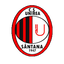 Unirea Sântana