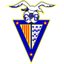 Badalona II