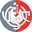 Cremonese U19