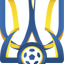 U19 League