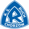 Ruch Chorzów logo