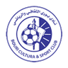 Buri logo
