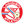 Atletico Lodigiani