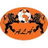 Afríka logo