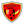 Al Qaisoma