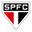 São Paulo W