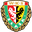 Slask Wroclaw