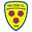 Tre Fiori