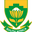 South Africa U17 W