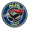 NJS logo