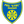 Stal Kraśnik