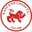 East End Lions