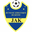 JAK