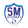 San Marino W
