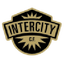 Intercity