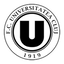 Universitatea Cluj