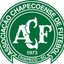 Chapecoense U20