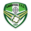 Cabinteely