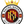 Racing Madrid