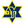 Maccabi Nujeidat Ahmed