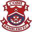 Cobh Ramblers