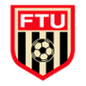 Flint logo