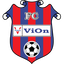 Zlaté Moravce