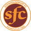 Stenhousemuir
